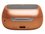 Наушники TWS JBL Live Beam 4  оранжевый 2026