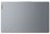 15.6" Ноутбук Lenovo IdeaPad Slim 3 15IRH8 серый