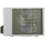 Кондиционер   Electrolux Atrium EACS-18HAT/N8