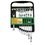 Набор ключей FinePower SRWS8