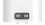 Водонагреватель электрический Philips AWH1612/51(80YA)