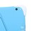 10.1" Планшет Digma CITI Kids 10 3G 32 ГБ синий