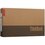16" Ноутбук Lenovo Thinkbook 16 G8 IAL серый