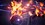 Game CYGNI: All Guns Blazing (PS5)