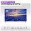 58" (147 см) Телевизор Haier 58 Smart TV S5 синий