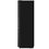 Pozis RK-FNF-170B