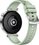 Смарт-часы HUAWEI WATCH GT 4 41 mm