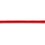 Кабель Hoco micro USB-B - USB Type-A красный