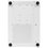 Корпус Iron Pride INVADER Q4S [Q4SWhite+3ARGB] белый