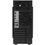 ПК DEXP Atlas H567