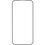 Aceline  Apple iPhone 14 Pro