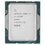 Процессор Intel Core i7-13790F BOX
