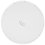 Точка доступа комплект MikroTik Wireless Wire nRAY