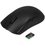 Мышь беспроводная/проводная Razer Viper V3 Pro SE [RZ01-04550100-R3G1] черный