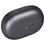 Наушники TWS Huawei FreeBuds Pro 5  черный 2026