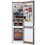 Hotpoint HT 6200 BZ