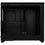 Корпус Fractal Design Meshify 3 XL [FD-C-MES3X-01] черный