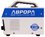 Сварочный аппарат Aurora Стандарт 140