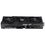 Видеокарта MSI GeForce RTX 5080 GAMING TRIO OC [RTX 5080 16G GAMING TRIO OC]