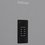 Samsung RB31FERNDSA серебристый
