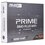 Материнская плата ASUS PRIME B840-PLUS WI-FI