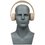 Беспроводные наушники JBL Tune 530BT  бежевый 2025