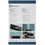 Увлажнитель воздуха Electrolux EHU-6215D