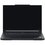 18" Ноутбук Lenovo Legion 9 18IAX10 черный