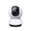 IP-камера TP-Link TC72