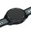Спортивные часы Garmin Forerunner 165