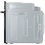 Электр меши Midea MO69103GW