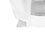 Электр чайнек Tefal Glass KO450132