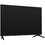 32" (80 см) Телевизор Aceline 32HCS1 черный