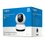 IP-камера TP-Link Tapo TC74