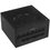 Блок питания Ocypus Iota P850 [Iota-P850-G1FFBK024X-EU] черный