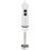 Immersion blender Scarlett SC-HB42M33 white