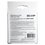 Filter DEXP M-80