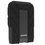 5 ТБ Внешний HDD ADATA HD710 Pro [AHD710P-5TU31-CBK]