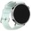 Смарт-часы Xiaomi Watch S4 41 mm