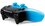 Геймпад беспроводной/проводной Sony PlayStation DualSense Hyperpop голубой