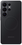 Накладка  Samsung Slim Magnet Case для Samsung Galaxy S26 Ultra черный
