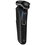 Электробритва Philips S5885/25