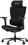 Компьютерное кресло AndaSeat X-Air Pro черный