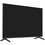 55" (139 см) Телевизор Sony KD-55X80K черный