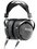 Проводные наушники Audeze LCD-2 Closed-Back  черный 2018
