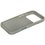 BoraSCO Silicone Case для Apple iPhone 17 Pro