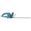 Электрический кусторез Makita UH5261 400 Вт