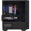 ПК ARDOR GAMING NEO M211