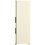 Haier C4F744CCG