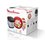 Хлебопечь Moulinex Pain&Delices OW240E30 черный
